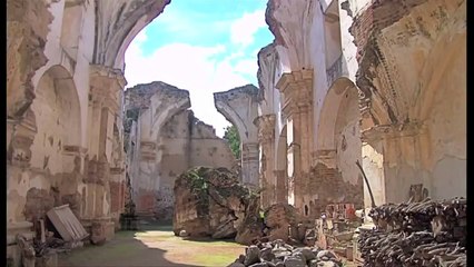 24. Franciszkańskie Spotkanie Młodych - Zapraszamy! - Franciszkanie OFMConv