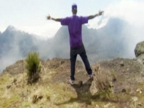 Lord Kossity Feat. Nicky B & Chico - Hotel Room