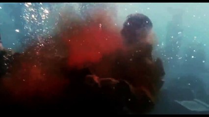 D-Day Shoutout much love to our troops // Saving Private Ryan Scene