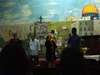 Salmo 23 (Hagios).mp4