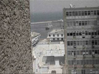 Les passantes ( G. Brassens )