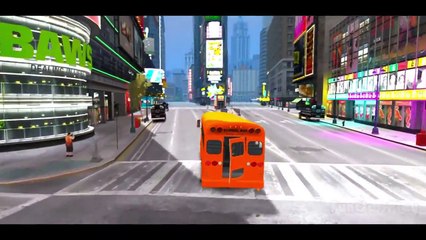 Ninja Turtles Nursery Rhymes Compilation TMNT Kids Songs   Children Music