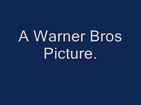 Gold - John Stewart [With Stevie Nicks/Lindsey Buckingham] (Dog Day Afternoon)