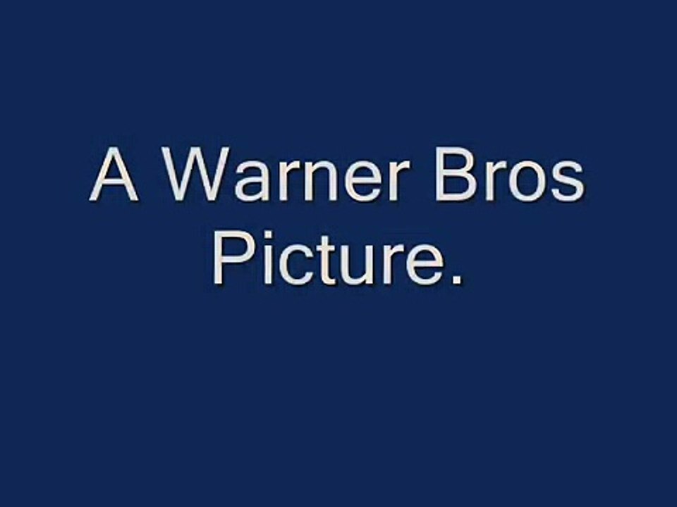 Gold - John Stewart [With Stevie Nicks/Lindsey Buckingham]  (Dog Day Afternoon)