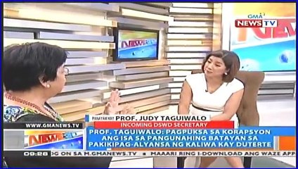 News To Go June 7 2016 Part 4