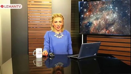 Başak burcu 9 - 15 Mayıs 2016 haftası neler yaşayacak?