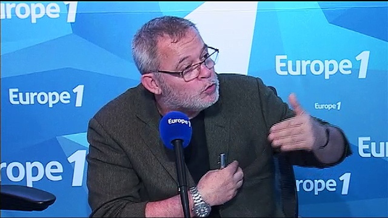 Syrie : une reconquête par grignotage contre Daech