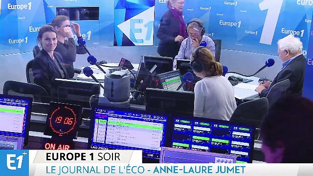 Loi Sapin 2 : le gouvernement va revoir sa copie