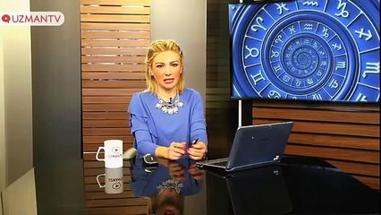 Yengeç burcu 9 - 15 Mayıs 2016 haftası neler yaşayacak?