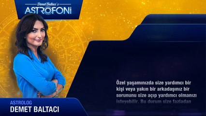 İKİZLER günlük yorumu 20 Mayıs 2016 Cuma