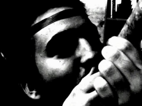 Parodie clip James Taylor