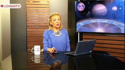 İkizler burcu 9 - 15 Mayıs 2016 haftası neler yaşayacak?