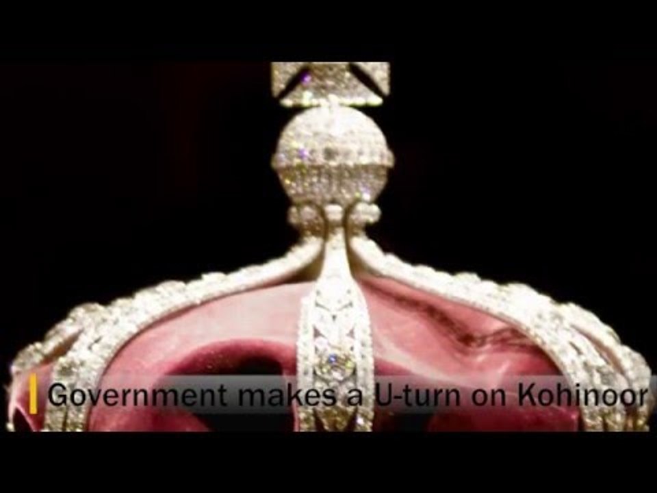 April 20 | Wednesday Morning Buzz?