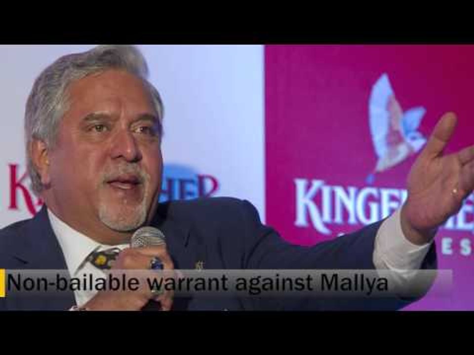 April 19 | Tuesday Morning Buzz