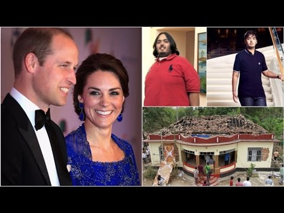 HT Morning Buzz || April 11