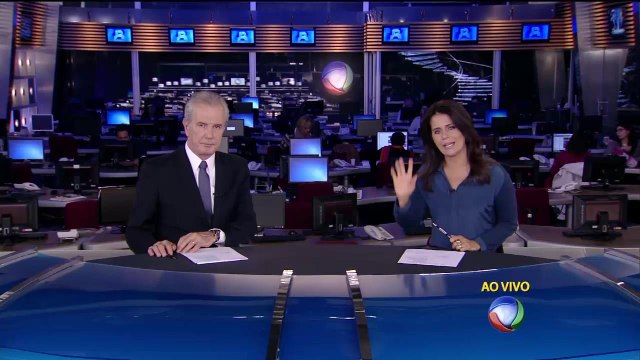 20160606 JORNAL DA RECORD 06/06/2016 SEGUNDA-FEIRA