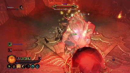 Diablo III: Reaper of Souls – UEE (Português Brasileiro)_20160606223836