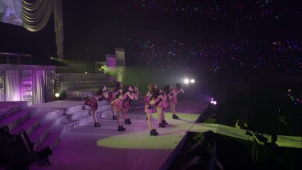 アンジュルム PMPW 百花繚乱