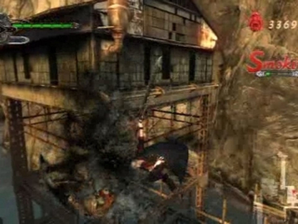 Dmc4gp