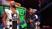 John Cena comments on his WrestleMania-worthy dream match against AJ Styles: Raw, June 6, 2016
