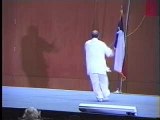 Wu Dang Taichi (TAI CHI TSIEN)