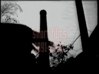 Henry S - dvd short films 1991-2006
