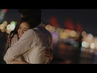 [Official MV] Còn Yêu Nhau Hãy Về Với Nhau - Minh Thư