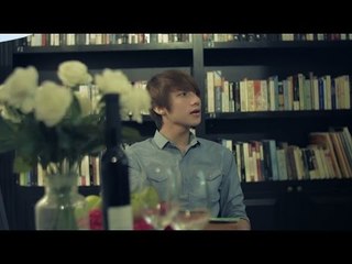 [Official MV] Đừng Về Trễ - Sơn Tùng M-TP