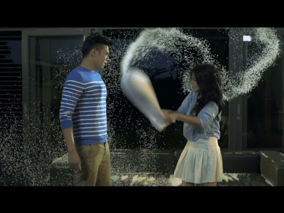 [Offical MV] Là Ai - Hồ Vĩnh Khoa