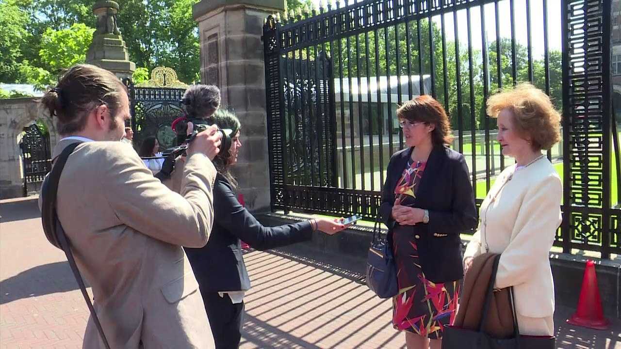 Chile pasó a la ofensiva y demandó a Bolivia por aguas de Silala