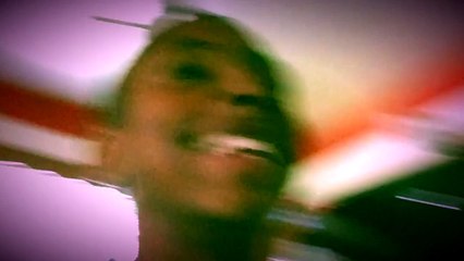 MUSTARD AND KETCHUP CHALLENGE