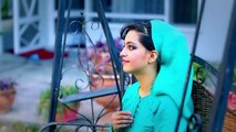 Haroon Popalzai- Shab e Gham New Afghan Song 2016