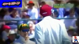 Top 15 Funniest Moments in Cricket History ● Updated 2016 ● Cricket Funny Moments-2016