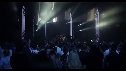 Imagine Dragons - I Bet My Life