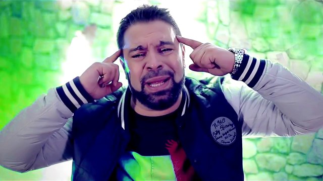 Florin Salam & Nicolae Guta - Raza mea de soare [NOU 2016]