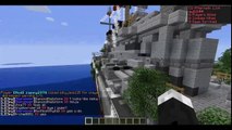 Minecraft Crafting Dead Fly Hacker