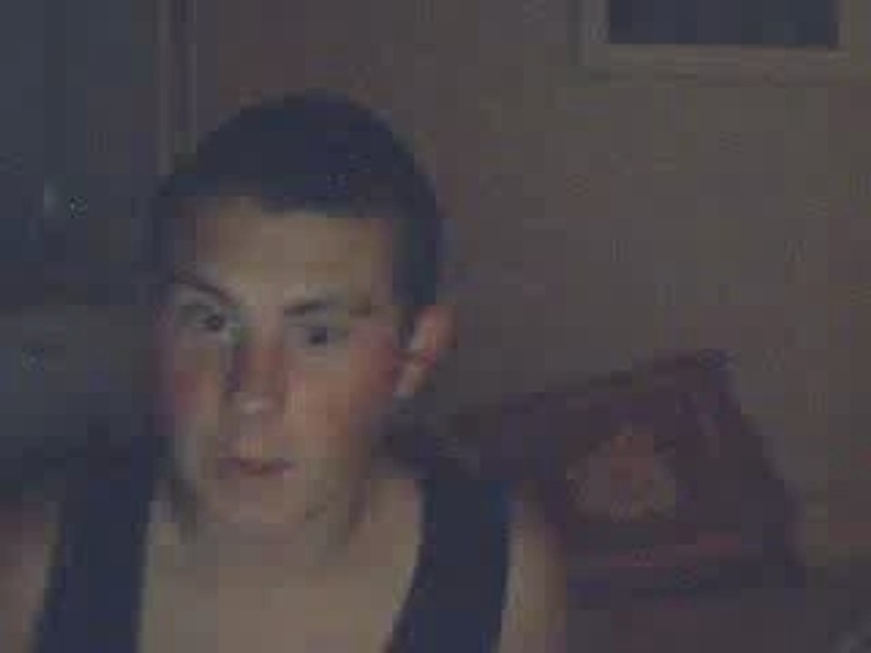 Webcam 1183855558562