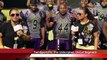 TwinSportsTV: Interview with Marvel City Tigers Football Team