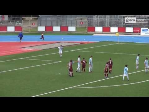 Icaro Sport. 5° Memorial Bellavista: Torino-Tritium