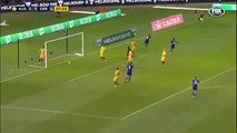 Australia 1-2 Greece [HD] Highlights - International Friendly Game - 07.06.2016