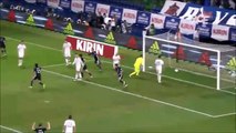 Japan 1 – 2 Bosnia & Herzegovina – Full Highlights - [HD] Kirin Cup - 06.06.2016