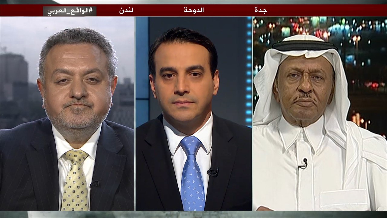 الواقع العربي- اقتصادات العرب بأقل نفط ممكن