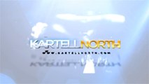 Instrumental #42 Prod. By Kartell North