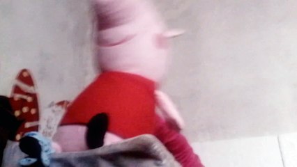 Pepa pig world y sus amigos y sus aventuras
