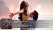 Agar Tu Hota Full Song | BAAGHI | Tiger Shroff, Shraddha Kapoor | Ankit Tiwari |T-Series