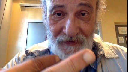 Il Fisico Carlo Rovelli La Curvatura Spazio-Temporale