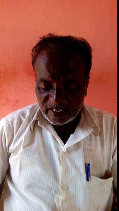 MMM India Payes