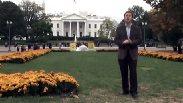 Sociedades Secretas - Ep 4 Skull and Bones, Bilderberg e CFR