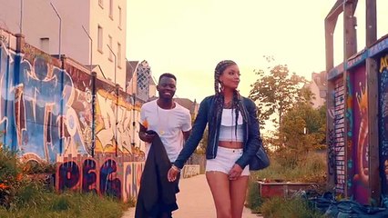 CWEEN Aimer à tort  Clip Officiel