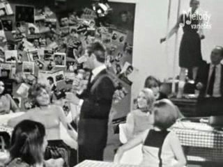 Amont Marcel - Maria et le pot au lait